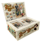 2025 Topps Allen & Ginter Baseball - Hobby Box