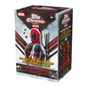2025 Topps Marvel Chrome - Deadpool - Value Box