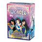 2025 Topps Disney Wonder - Value Box