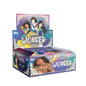 2025 Topps Disney Wonder - Hobby Box