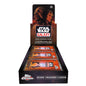 Topps Star Wars Galaxy Chrome 2025 - Hobby Box