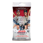 Topps 2026 MLB - Series 1 Fat Pack (Presale)
