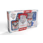 Topps 2026 MLB - Series 1 Super Box (Presale)