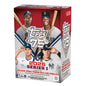 Topps 2026 MLB - Series 1 Value Box Case