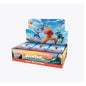 Magic the Gathering: Universes Beyond - Avatar the Last Airbender - Play Booster