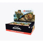 Magic the Gathering: Universes Beyond - Avatar the Last Airbender - Jumpstart Booster