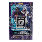 2025 Panini Donruss Optic Football - Hobby Box