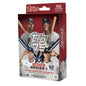 Topps 2026 MLB - Series 1 Hanger Box (Presale)