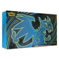 Pokemon: Mega Charizard X EX - Ultra-Premium Collection